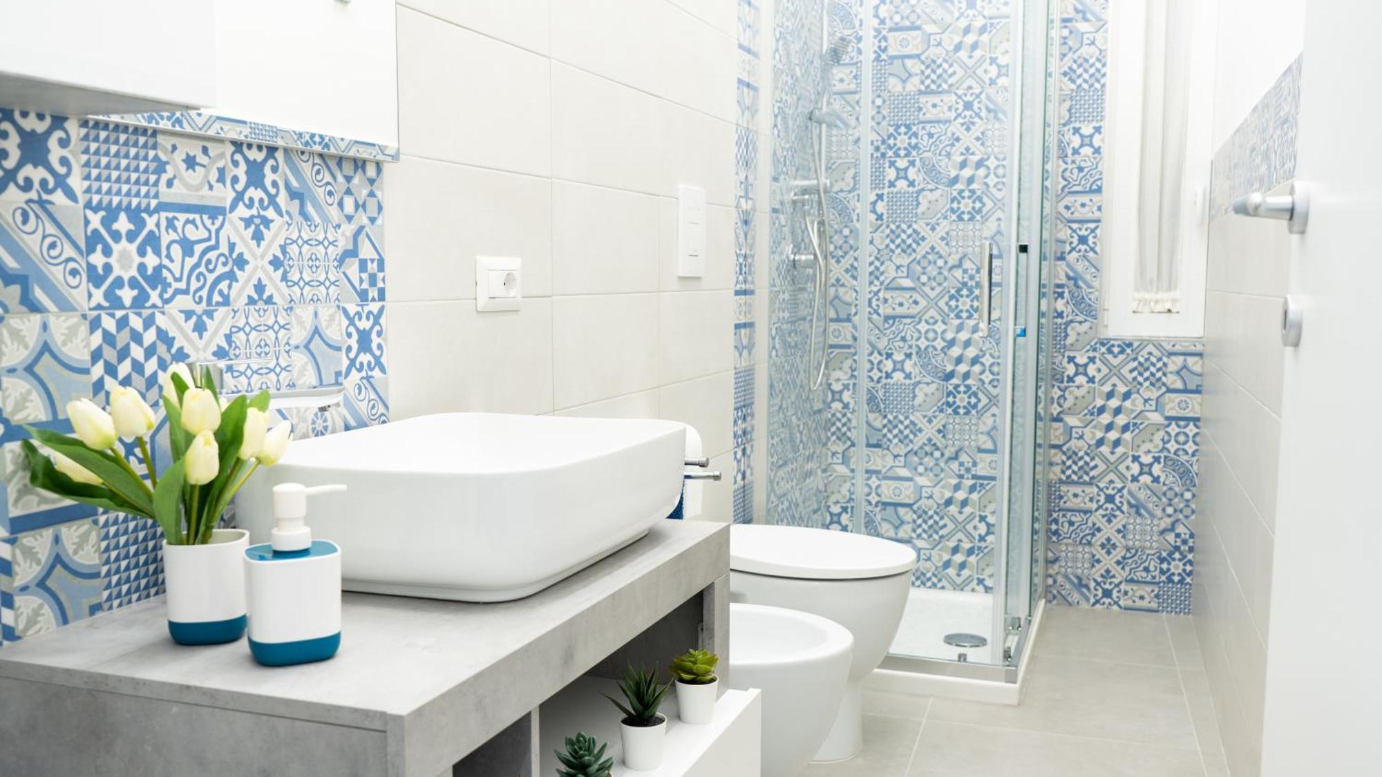 B&B Vaianfora Pompeï Buitenkant foto